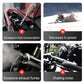 Motorcycle Fuel Additive