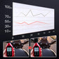 Motorcycle Fuel Additive