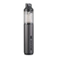 📢📢49% OFF !!!⏰High Power Handheld Cordless Car Vacuum Cleaner