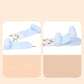 Adjustable Baby Head Shaping Pillow