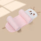 Adjustable Baby Head Shaping Pillow