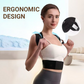 🔥NEW ARRIVAL LIMITED TIME OFFER🔥Efficient Posture Corrector Back Brace