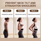 🔥NEW ARRIVAL LIMITED TIME OFFER🔥Efficient Posture Corrector Back Brace