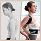 🔥NEW ARRIVAL LIMITED TIME OFFER🔥Efficient Posture Corrector Back Brace