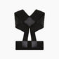 🔥NEW ARRIVAL LIMITED TIME OFFER🔥Efficient Posture Corrector Back Brace