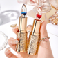 🌸50%OFF🌸Moisturizing Jelly-Texture Temperature-Sensitive Color-Changing Lipstick
