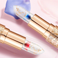 🌸50%OFF🌸Moisturizing Jelly-Texture Temperature-Sensitive Color-Changing Lipstick
