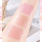 🌸50%OFF🌸Moisturizing Jelly-Texture Temperature-Sensitive Color-Changing Lipstick