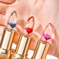🌸50%OFF🌸Moisturizing Jelly-Texture Temperature-Sensitive Color-Changing Lipstick