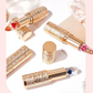 🌸50%OFF🌸Moisturizing Jelly-Texture Temperature-Sensitive Color-Changing Lipstick