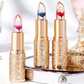 🌸50%OFF🌸Moisturizing Jelly-Texture Temperature-Sensitive Color-Changing Lipstick