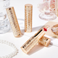 🌸50%OFF🌸Moisturizing Jelly-Texture Temperature-Sensitive Color-Changing Lipstick