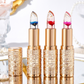 🌸50%OFF🌸Moisturizing Jelly-Texture Temperature-Sensitive Color-Changing Lipstick