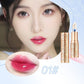 🌸50%OFF🌸Moisturizing Jelly-Texture Temperature-Sensitive Color-Changing Lipstick