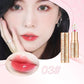 🌸50%OFF🌸Moisturizing Jelly-Texture Temperature-Sensitive Color-Changing Lipstick