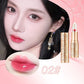 🌸50%OFF🌸Moisturizing Jelly-Texture Temperature-Sensitive Color-Changing Lipstick