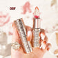 🌸50%OFF🌸Moisturizing Jelly-Texture Temperature-Sensitive Color-Changing Lipstick