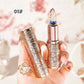 🌸50%OFF🌸Moisturizing Jelly-Texture Temperature-Sensitive Color-Changing Lipstick