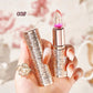 🌸50%OFF🌸Moisturizing Jelly-Texture Temperature-Sensitive Color-Changing Lipstick
