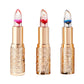 🌸50%OFF🌸Moisturizing Jelly-Texture Temperature-Sensitive Color-Changing Lipstick