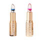 🌸50%OFF🌸Moisturizing Jelly-Texture Temperature-Sensitive Color-Changing Lipstick