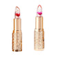 🌸50%OFF🌸Moisturizing Jelly-Texture Temperature-Sensitive Color-Changing Lipstick