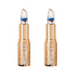 🌸50%OFF🌸Moisturizing Jelly-Texture Temperature-Sensitive Color-Changing Lipstick