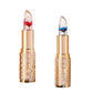 🌸50%OFF🌸Moisturizing Jelly-Texture Temperature-Sensitive Color-Changing Lipstick