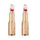 🌸50%OFF🌸Moisturizing Jelly-Texture Temperature-Sensitive Color-Changing Lipstick