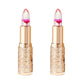 🌸50%OFF🌸Moisturizing Jelly-Texture Temperature-Sensitive Color-Changing Lipstick