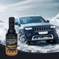 【💥New Arrivals 💥】Limited Time Benefit 🎁Buy 3 Get 2 Free!🔥Rustproof Car Engine Coolant Additive（50% OFF）