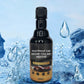 【💥New Arrivals 💥】Limited Time Benefit 🎁Buy 3 Get 2 Free!🔥Rustproof Car Engine Coolant Additive（50% OFF）