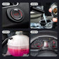 【💥New Arrivals 💥】Limited Time Benefit 🎁Buy 3 Get 2 Free!🔥Rustproof Car Engine Coolant Additive（50% OFF）