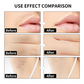 ⚡🫧🔥2025 50% discount 🔥90PCS Hair Removal Wax Strips 丨💕Allergy friendly formula and results after 28 days💕丨 can also be the biggest punishment for failing the game!💥
