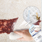 💐53% OFF! Powerful yellow stain remover – Removes even the toughest stains 💪🛏️【Limited offer】
