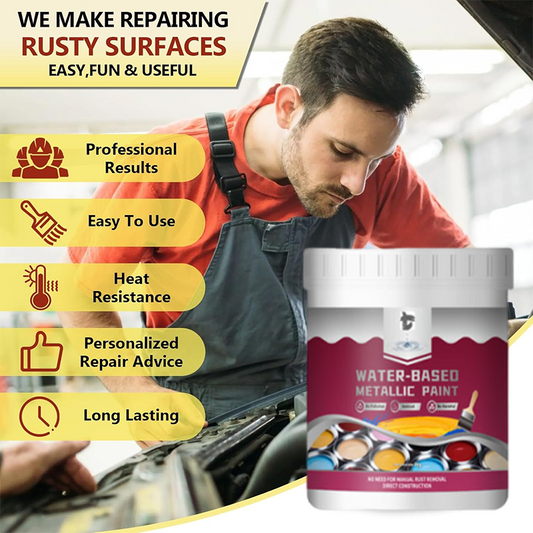 Stop Rust Walker Products – shopingmally