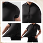 ✨New Arrival✨Men's Short Sleeve 4-Way Stretch Shirt