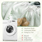 Breathable & Cooling Quilt 4-Piece Set