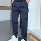🔥Summer Specials🔥Men's Casual Thin Breathable Long Pants