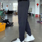 🔥Summer Specials🔥Men's Casual Thin Breathable Long Pants