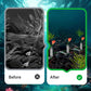 🏆✨🐟3 Hooks Anti Drift Bottom Fishing Rig
