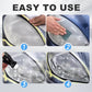 Efficient Headlight Repair Fluid