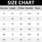Men's Casual Business Short Sleeve Lapel T-Shirt