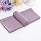 Absorbent Quick-Drying Gym Cooling Towels