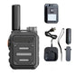 ⏳Time-limited Special⏰Waterproof & Shock Resistant Mini Walkie-Talkies