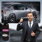 🔥Fast-Acting Iron and Rust Remover Spray