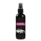 🔥Fast-Acting Iron and Rust Remover Spray