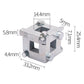 Disc Brake Caliper Tool