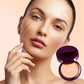 🔥 Buy 2 get 1 free Flawless Under Eye Concealer｜Brighten Dark Circles, Crease