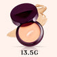 🔥 Buy 2 get 1 free Flawless Under Eye Concealer｜Brighten Dark Circles, Crease